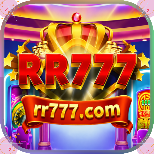 rr777 — galeri pratinjau - APK Resmi