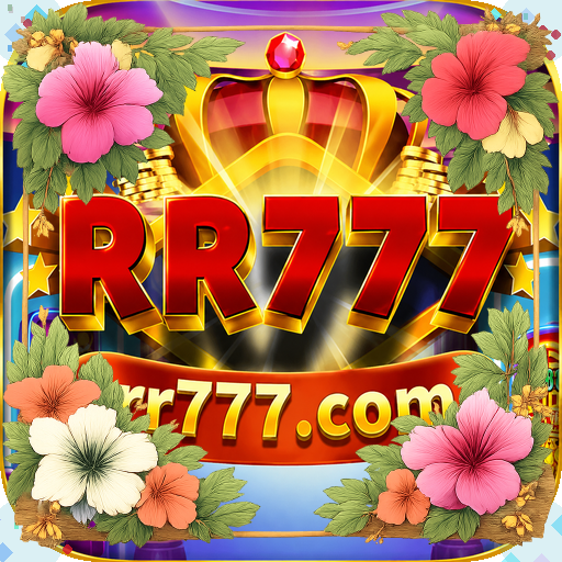rr777 — galeri pratinjau Resmi APK
